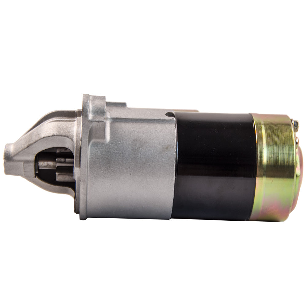 Starter Motor geschikt voor Mitsubishi Pajero NF NG NH NJ NK NL NP NS V6 6G74 3.5 3.8l UMM