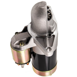 Startmotor 2.0KW geschikt voor Mazda RX8 Reinforced Startmotor 2.2 kW 2003-2012