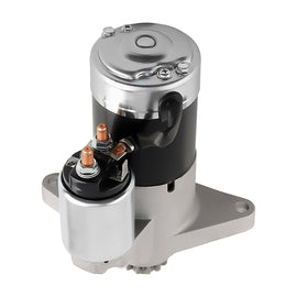 Starter motor compatible for Mazda RX8 2003-2012 super uprated high totque 14T N3R