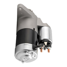 Laad de afbeelding in de galerijviewer, Starter motor compatible for Mazda RX8 2003-2012 super uprated high totque 14T N3R