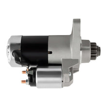 Laad de afbeelding in de galerijviewer, Starter motor compatible for Mazda RX8 2003-2012 super uprated high totque 14T N3R