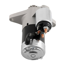 Laad de afbeelding in de galerijviewer, Uprated Nieuwe Starter Motor geschikt voor Mazda Rx8 Rx-8 r3 12v 2.0kw 14 Tooth