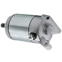 Laad de afbeelding in de galerijviewer, 12V Startmotor geschikt voor Polaris 570 geschikt voor Sportsman Ranger 4x4 RZR EFI 4014909