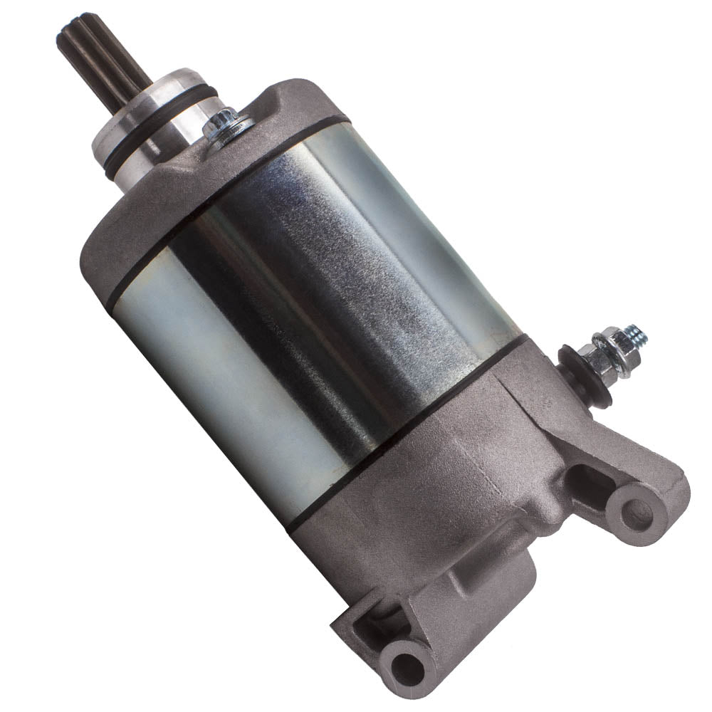 12V Starter Motor geschikt voor Polaris Sportsman 570 ATV EFI EPS Forest 2015 SMU0549