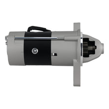 Laad de afbeelding in de galerijviewer, 12V 2.2kW Starter Motor geschikt voor Ford Ranger TU 2.5 D 1999-2006 SM014