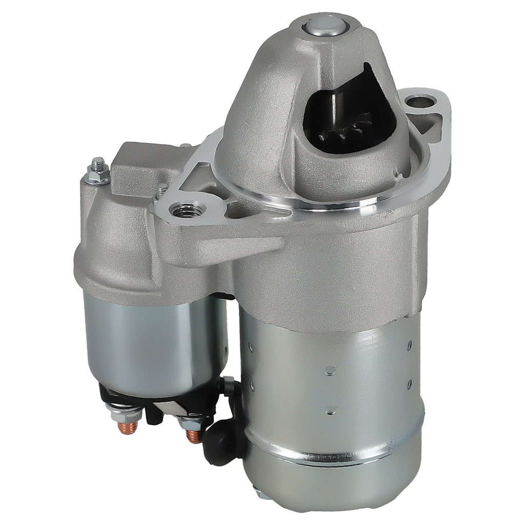 1.4kW Starter Motor geschikt voor Opel Astra G/Corsa C 1.7L Diesel 2000-2006 8971891181