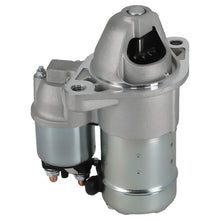 Laad de afbeelding in de galerijviewer, 1.4kW Starter Motor geschikt voor Opel Astra G/Corsa C 1.7L Diesel 2000-2006 8971891181