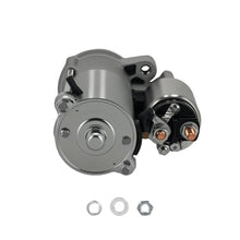 Laad de afbeelding in de galerijviewer, 1.4kW Starter Motor geschikt voor Ford Transit Connect 1.8 Di TDCi 2002-2013 CS1336