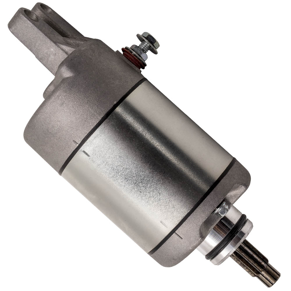 Starter geschikt voor Honda ATV geschikt voor TRX 400 450 500 FourTrax Foreman ES 4x4 1995-2011
