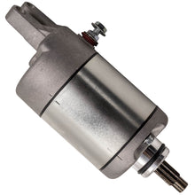 Laad de afbeelding in de galerijviewer, Starter geschikt voor Honda ATV geschikt voor TRX 400 450 500 FourTrax Foreman ES 4x4 1995-2011
