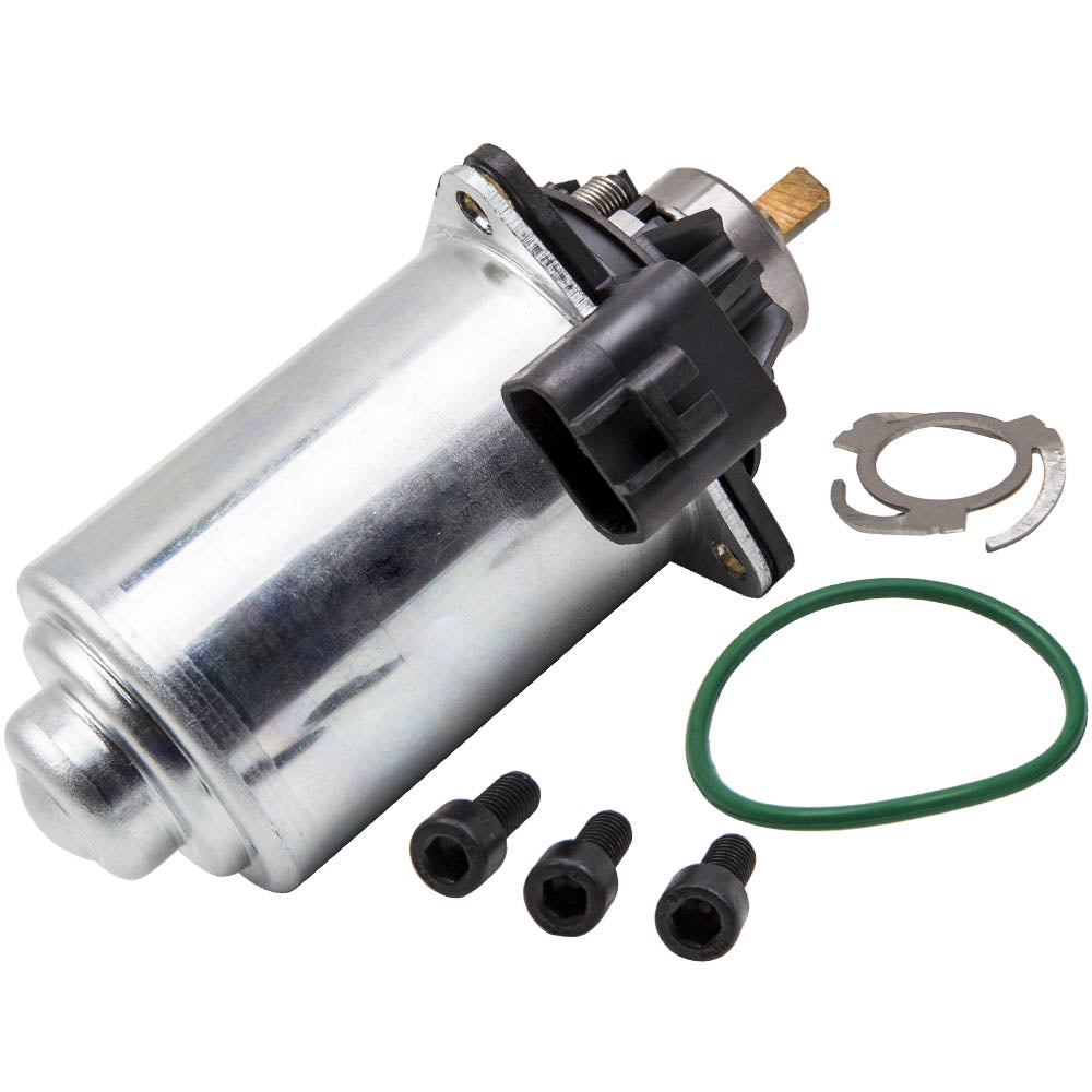 Actuator Motor 31363-12040 Clutch Control geschikt voor Toyota Auris geschikt voor Corolla Verso geschikt voor Yaris