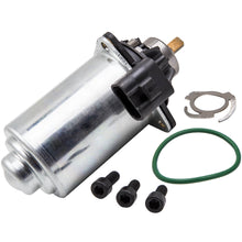 Laad de afbeelding in de galerijviewer, Actuator Motor 31363-12040 Clutch Control geschikt voor Toyota Auris geschikt voor Corolla Verso geschikt voor Yaris