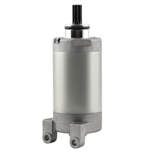 Laad de afbeelding in de galerijviewer, Motor de Arranque compatible for Yamaha XT250 ATV YFM250 Raptor 08-13 249cc 3C5818900000