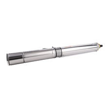 Laad de afbeelding in de galerijviewer, 35 °C 4 inch 1100W 6600 L/H Brushless Submersible Pump 102m + 20m Cable