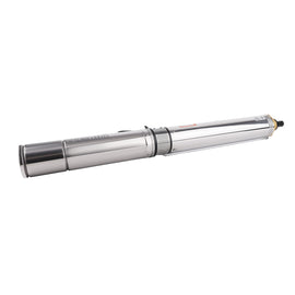 DEDRA 6600l/h 230V 1100W Submersible Deep Well Pomp
