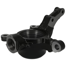 Laad de afbeelding in de galerijviewer, Driver Side Knuckle Assembly voor NV400 2011-2023 4001400Q0M Steel