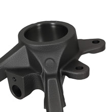 Laad de afbeelding in de galerijviewer, 2x Front L+R Steering Knuckle compatible for Renault Clio II Twingo 8200207303 1998-2007