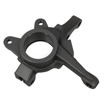 Laad de afbeelding in de galerijviewer, 2x Front L+R Steering Knuckle compatible for Renault Clio II Twingo 8200207303 1998-2007