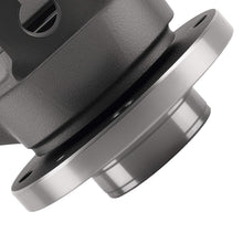 Laad de afbeelding in de galerijviewer, Steering Knuckle Hub compatible for Renault Clio II 1.2-1.9 1998-2016 8200208332