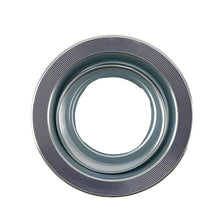 Laad de afbeelding in de galerijviewer, Steering Knuckle Hub compatible for Renault Clio II 1.2-1.9 1998-2016 8200208332