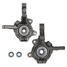 Laad de afbeelding in de galerijviewer, Paire Ensemble Fusée Moyeu ForRenault Clio II 1.2 16V 2001-2016 8200207313