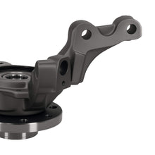 Laad de afbeelding in de galerijviewer, Steering KnuckleHub Bearing Front Right compatible for Renault Clio II 98-16 8200207313