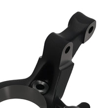 Laad de afbeelding in de galerijviewer, Front Left Assembly compatible for OPEL Astra H Estate 1.2-1.8 2004-14 58098301 BSP25162