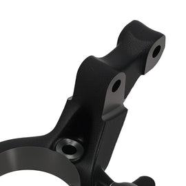 Front Left Assembly compatible for OPEL Astra H Estate 1.2-1.8 2004-14 58098301 BSP25162