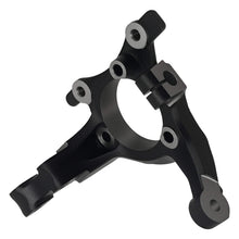 Laad de afbeelding in de galerijviewer, Front Left Assembly compatible for OPEL Astra H Estate 1.2-1.8 2004-14 58098301 BSP25162