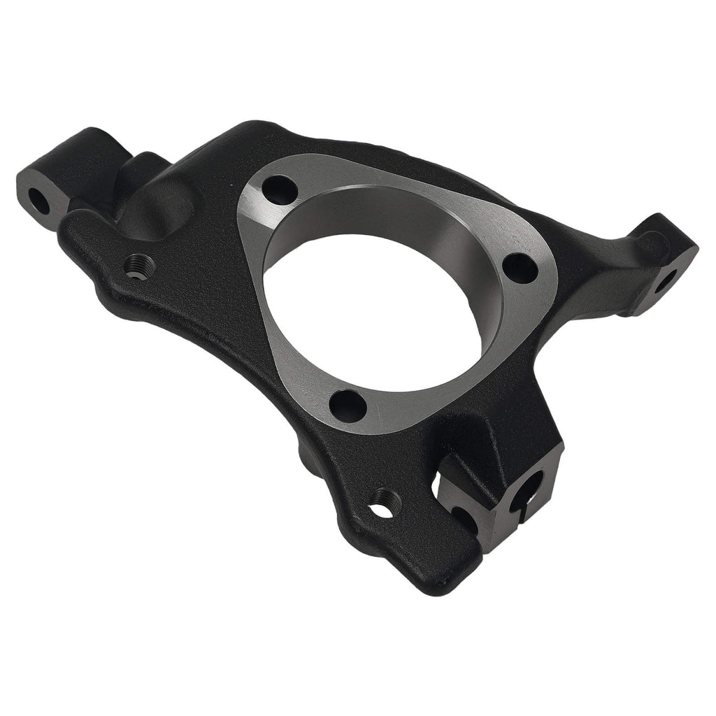 Front Left Assembly compatible for OPEL Astra H Estate 1.2-1.8 2004-14 58098301 BSP25162