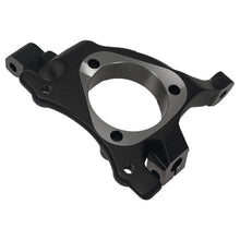 Laad de afbeelding in de galerijviewer, Front Left Assembly compatible for OPEL Astra H Estate 1.2-1.8 2004-14 58098301 BSP25162