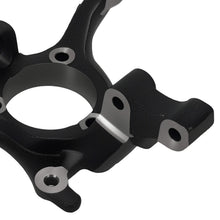 Laad de afbeelding in de galerijviewer, Front Left Assembly compatible for OPEL Astra H Estate 1.2-1.8 2004-14 58098301 BSP25162