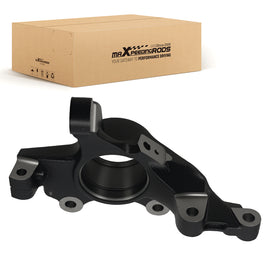 Wiellager voorzijde geschikt voor Opel Corsa D 1.3-1.7 CDTI 2006-2014 5308055