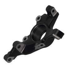 Laad de afbeelding in de galerijviewer, Front LeftSteering Knuckle compatible for Opel Corsa D 1.3 CDTI 55kW 2006-2014 95524780