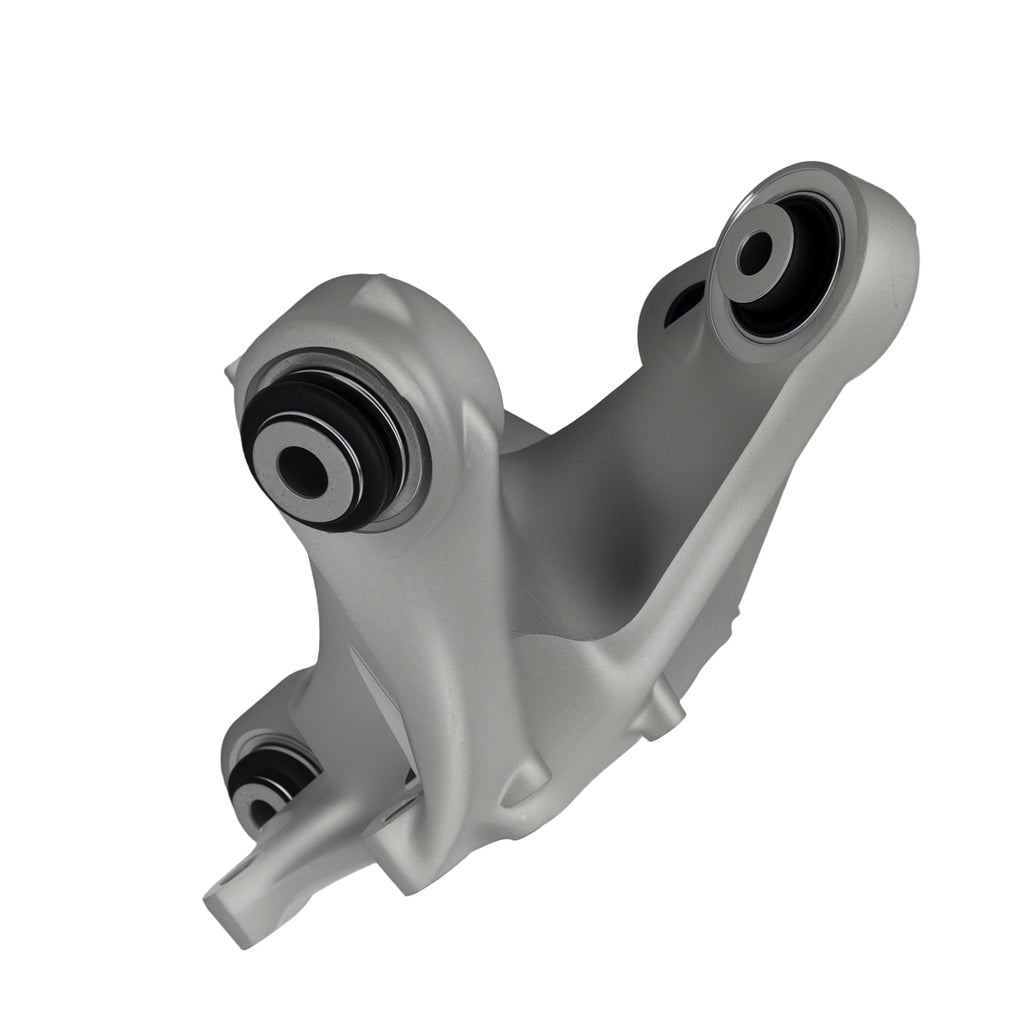 Achter Passenger Side Steering Knuckle geschikt voor Tesla Model 3 2017-2023 1044411-00-F