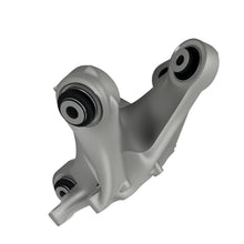 Laad de afbeelding in de galerijviewer, Achter Passenger Side Steering Knuckle geschikt voor Tesla Model 3 2017-2023 1044411-00-F