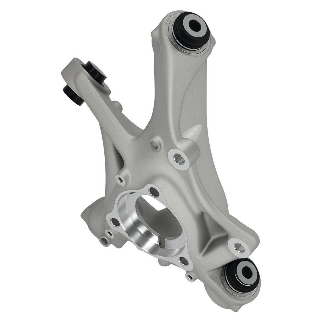 Achter Rechts Side Steering Knuckle geschikt voor Tesla Model 3 5YJ3 EV AWD Saloon 2018-2023