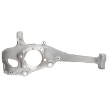 Laad de afbeelding in de galerijviewer, Voor Links Wheel Ophanging Stub Axle geschikt voor Audi
