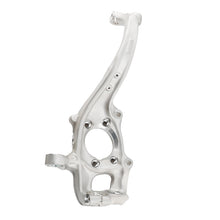 Laad de afbeelding in de galerijviewer, Wheel Bearing Housing Voor Axle Rechts Axle geschikt voor Audi A4
