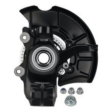 Laad de afbeelding in de galerijviewer, Voor Steering Knuckle Links geschikt voor VW Nieuwe Beetle Convertible 1.8T 1.9TDI 2002-2010