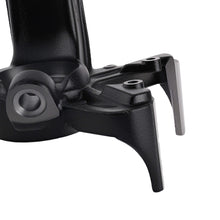 Laad de afbeelding in de galerijviewer, Front Left Steering Knuckle compatible for Skoda Fabia I 1999-2007 6Q0407255AC 6Q0407255AP