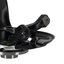 Laad de afbeelding in de galerijviewer, Front Right Steering Knuckle Assembly compatible for VW Beetle 1.8L 1999-2001 1J0407256AH