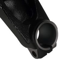 Laad de afbeelding in de galerijviewer, Front Right Steering Knuckle Assembly compatible for VW Beetle 1.8L 1999-2001 1J0407256AH