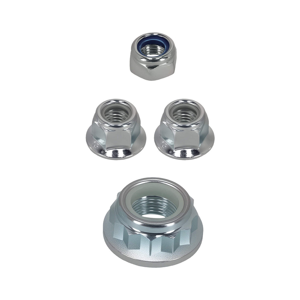 Front Right Steering Knuckle Assembly compatible for VW Beetle 1.8L 1999-2001 1J0407256AH
