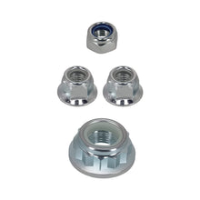 Laad de afbeelding in de galerijviewer, Front Right Steering Knuckle Assembly compatible for VW Beetle 1.8L 1999-2001 1J0407256AH