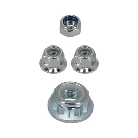 Front Right Steering Knuckle Assembly compatible for VW Beetle 1.8L 1999-2001 1J0407256AH