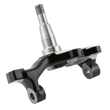 Laad de afbeelding in de galerijviewer, 2 inch Drop Spindles compatible for Chevy Chevelle Malibu El Camino compatible for Pontiac GTO 1964-72