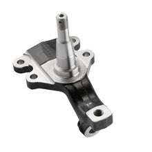 Laad de afbeelding in de galerijviewer, 2 inch Drop Spindles compatible for Chevy Chevelle Malibu El Camino compatible for Pontiac GTO 1964-72
