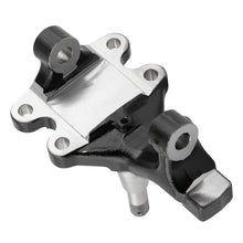 Laad de afbeelding in de galerijviewer, 2 inch Drop Spindles compatible for Chevy Chevelle Malibu El Camino compatible for Pontiac GTO 1964-72