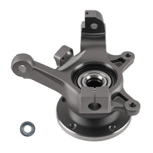 Laad de afbeelding in de galerijviewer, Voor Passenger Hub Assembly geschikt voor Renault Master II/Movano 2001-07 8200642122